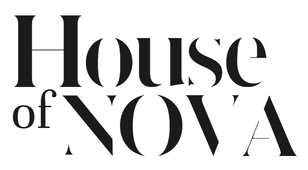 House of Nova